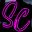 Sexdew City icon