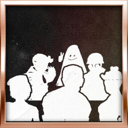 Achievement icon