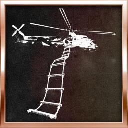 Achievement icon