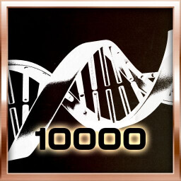 Achievement icon