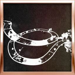 Achievement icon