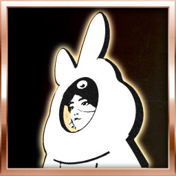 Achievement icon