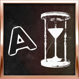 Achievement icon