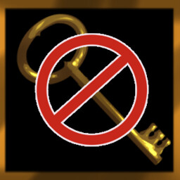 I hope I don't need this