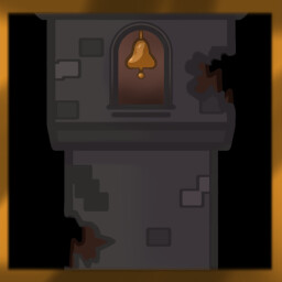 The Village of Hartown