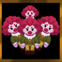 Gotta find them all!