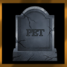 Pet Sematary