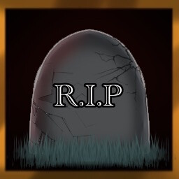 You know you weren't meant to get caught... Right?