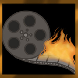 The Final Act Begins