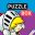 Puzzle Box Demo icon