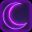 Moon's Creed icon