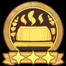 Icona del traguardo