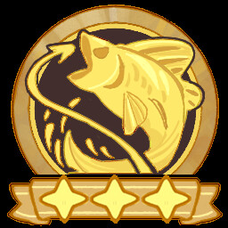 Icona del traguardo