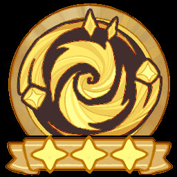 Icona del traguardo