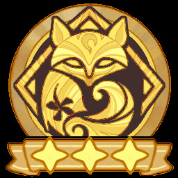 Icona del traguardo