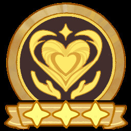 Icona del traguardo