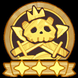 Icona del traguardo