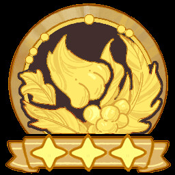Icona del traguardo