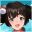 Tales of Seikyu icon