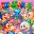 SNOW BROS. 2 SPECIAL icon