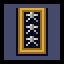 Lieutenant General