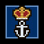 Royal Navy