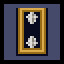 Lieutenant Colonel