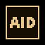 Aid Society