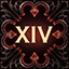 Icon for Trials - Chapter XIV