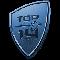 Icon for Among The Pros