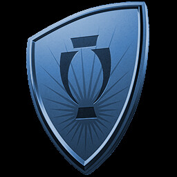 Icon for Premiership Quality