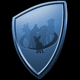 Icon for Big Underdog