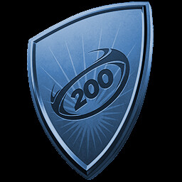 Icon for Try-umphant