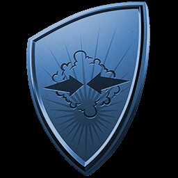 Icon for Scrumptious