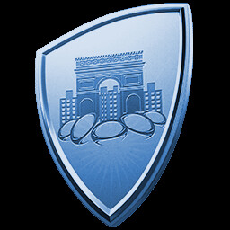 Icon for Rugby de Triomphe