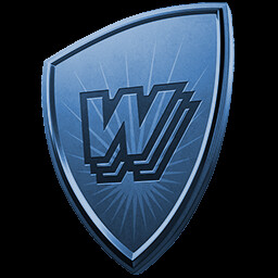 Icon for Stacking Up The Wins