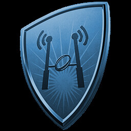 Icon for Internet Points