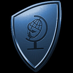Icon for The Global Game