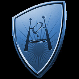 Icon for Pinpoint Kick