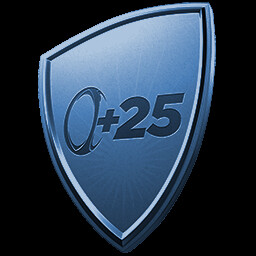 Icon for Trying Hard