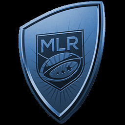 Icon for Major Leaguers