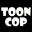 TOONCOP icon