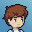 Dreamed Away Demo icon