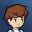 Dreamed Away Demo icon