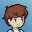 Dreamed Away Demo icon