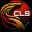CarLife Simulator icon