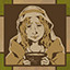 Icon for A cry for help