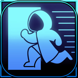 Escape Master achievement icon for OBSCURA