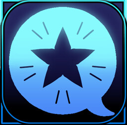 Thank You achievement icon for OBSCURA