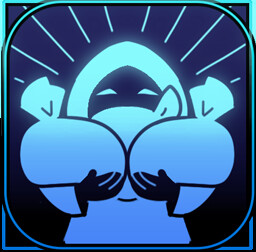 Thorough Shopper achievement icon for OBSCURA